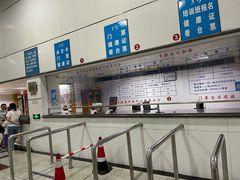 -浙江工业大学（朝晖校区）-游泳馆