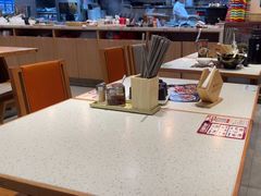 -味千拉面(淮安楚州万达店)