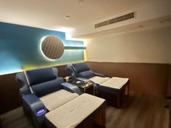 -润和养生·影音足道·按摩SPA(虹梅路店)