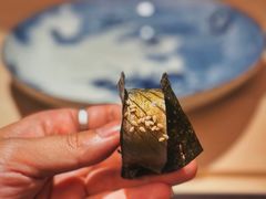 -鮨心和(外滩店)