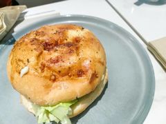 -必胜客(海滨店)