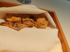 -王品牛排(郑州大卫城店)