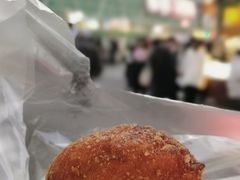 -寻味唐派·牛奶手撕面包(府前街店)