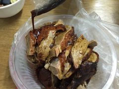 -明瓦廊小区