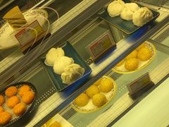-浦乐汇·汤泉水世界