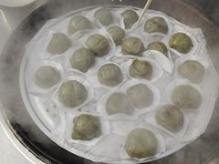 -菊园百果园