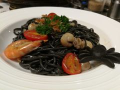 -必胜客(万象城店)