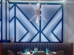 -荟廷·晶萃(静安寺店)