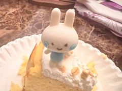 -兔行天下-鸿鹤鲜锅兔(中海国际店)