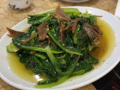 -苏记餐厅(叠南店)