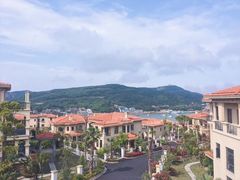 -乌石塘景区