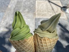 -吴裕泰茶莊(大栅栏店)