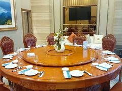 -江南大酒店·地道正宗有锅气的江西菜(中华北大街店)