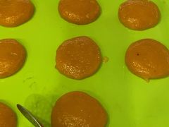 -福慧素膳坊(北部湾中路店)