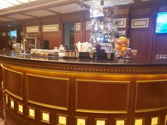 -澳门励庭海景酒店