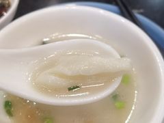-老来福·非遗酸汤兔(凯旋路店)