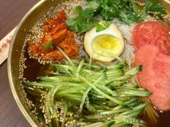 -阿九笨鸡蛋手擀面(总店)