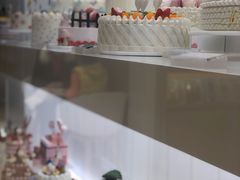 -好利来(内双楠店)