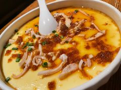 -村理·乡村菜音乐餐厅(河西店)