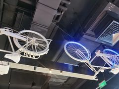 -玛尚诺意式餐厅(官舍店)