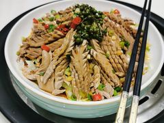 -开海酒店(经七路店)