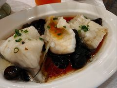 -丰鲤楼•闽南茶楼(仟禧汇店)