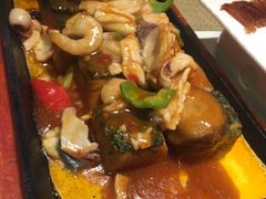 -同喜烤鸭店(光芒店)