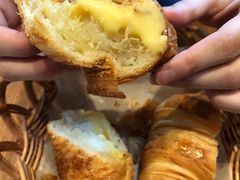 -麦田工坊(月湖店)