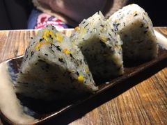 -花食间餐吧(远大购物中心群力店)