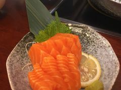 -大江户·温泉洗浴(浑南店)