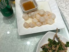 -燕云楼(云南路店)