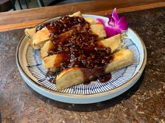 -上楼私房菜(院士路店)