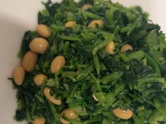 -大鹏饭店·金陵家宴(奥体中心店)