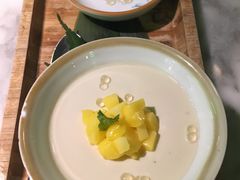 -辛香汇·现炒川菜(淮海路百盛店)