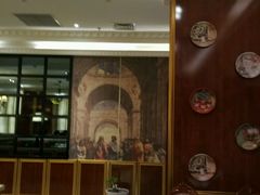 -阿波罗西餐厅(大润发店)