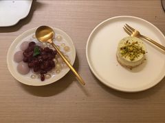 -隐溪茶馆(静安寺店)