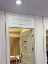 -武汉五洲整形外科医院