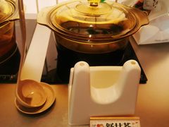-谷小推·按摩·茶饮·社交(阳光新业店)