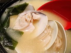 -酒吞(七宝领展广场店)