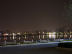 -保定东湖公园(莲池区)