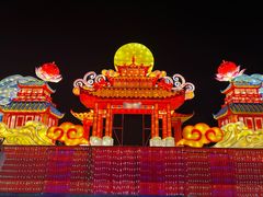 -杨柳青古镇