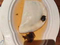 -东莱海上(长宁来福士店)