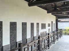 -云龙山