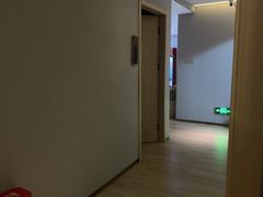 -耳域躺式采耳SPA馆(新街口店)