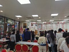 -常州糕团店(北大街新世纪商城店)