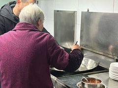 -五娭毑臭豆腐(黄兴南路店)