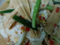 -湘当爱·鲜煮现炒(松岗立业路店)