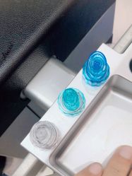 -北京楚诺医疗美容