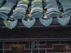 -虎丘山风景名胜区