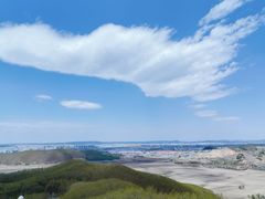 -六鼎山文化旅游区